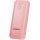 Powerbank ADATA Power Bank P5000 (5000 mAh, różowy)